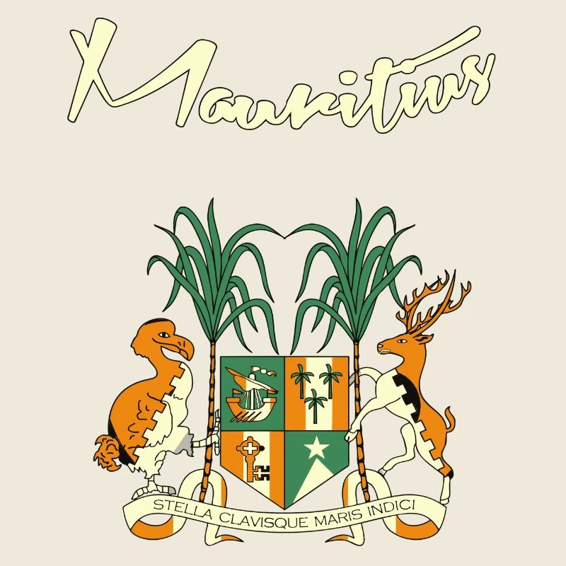 Mauritius