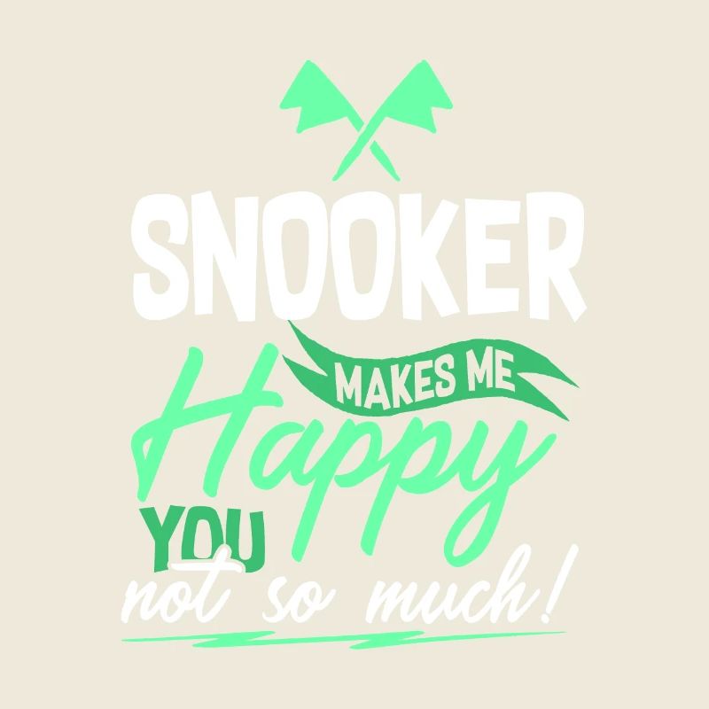 Snooker Billiards
