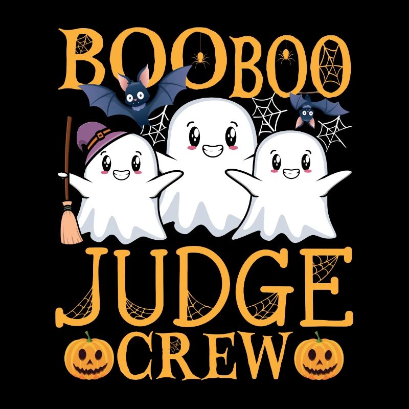 Judge uu Funny Judge
