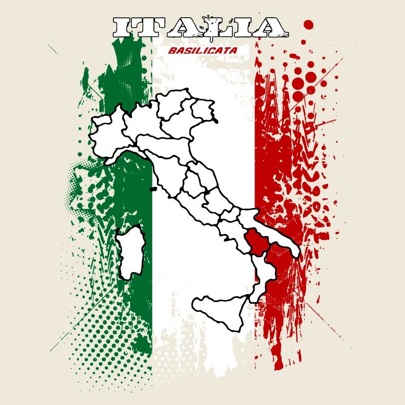 Basilicate