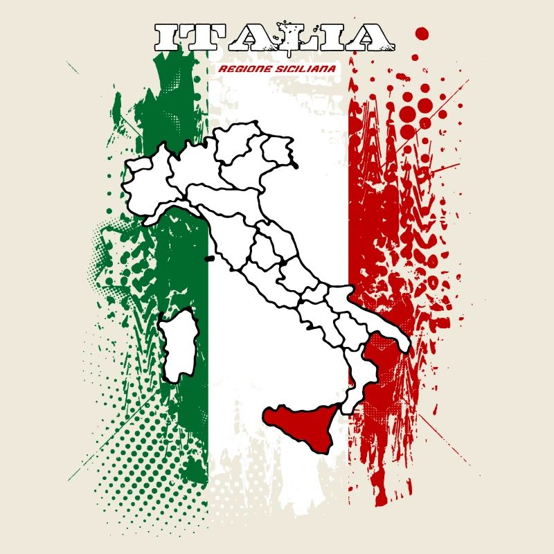 Regione Siciliana