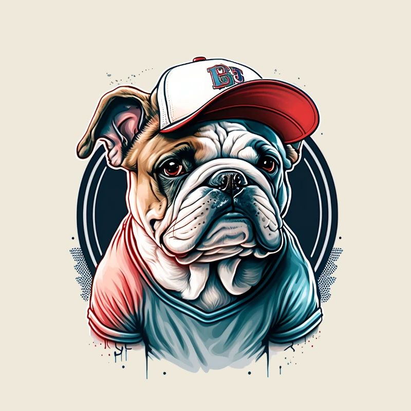 Bulldog