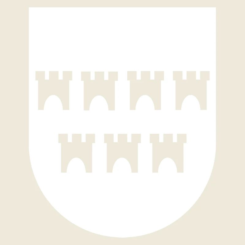 Fans de Transylvanie