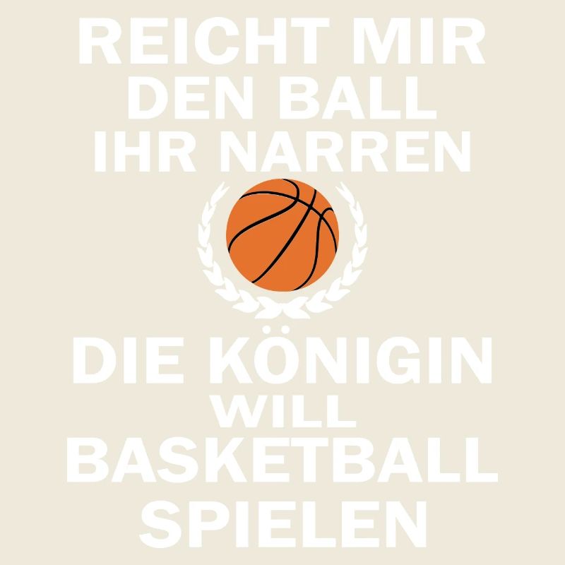 Basket-ball