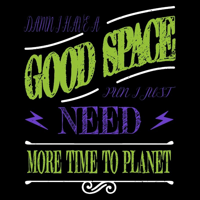 astronomy stuff funny birthday awesome