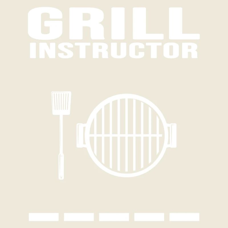 Grilling Grillmaster Grilling BBQ Meat Charcoal