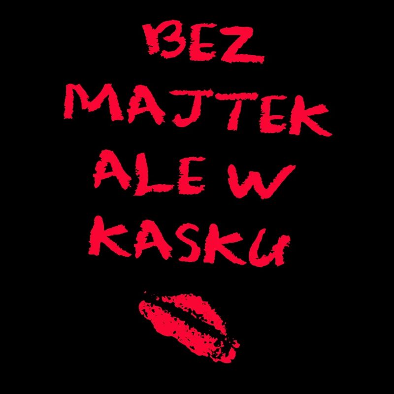 OHNE HÖSCHEN, ABER IM MÄDCHENHELM Modell 2