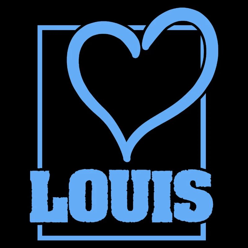 Louis
