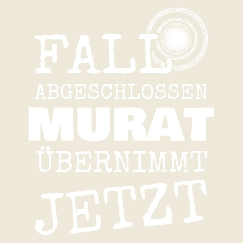 Prénom Murat