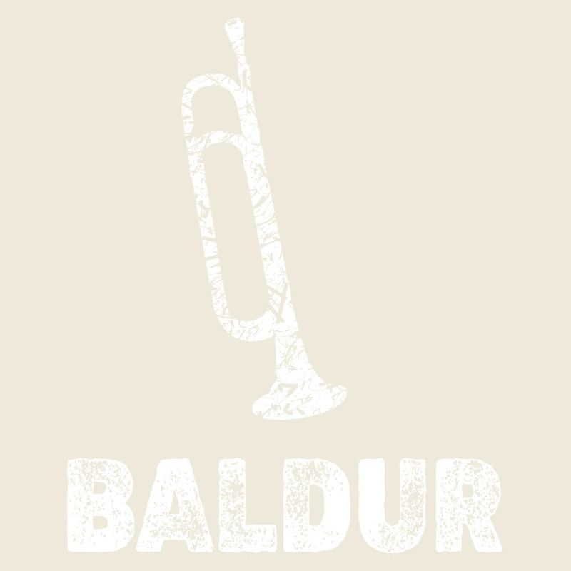 Blasmusik Baldur
