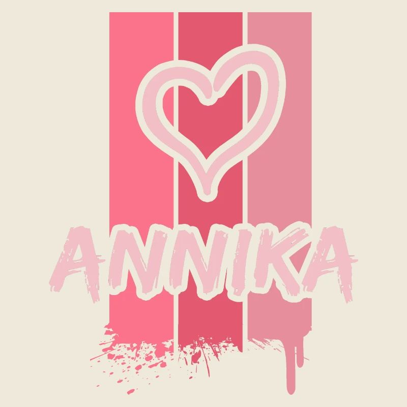Annika