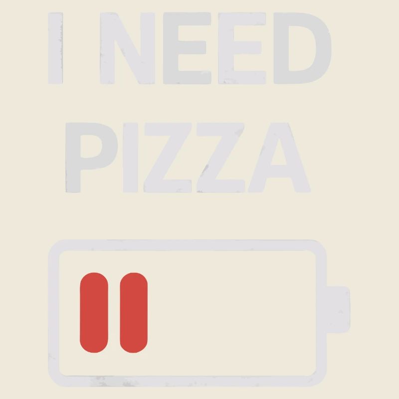 Pizza Italie Restauration rapide