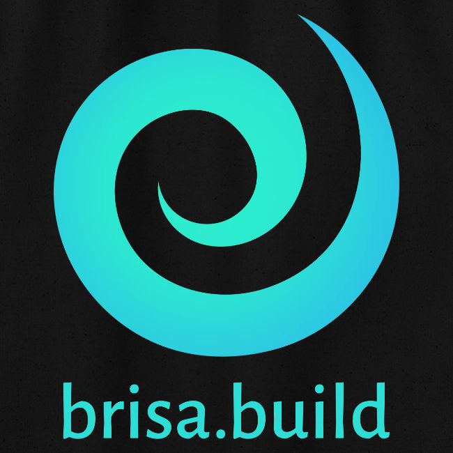Brisa.build