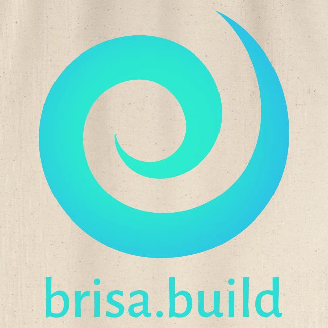 Brisa.build