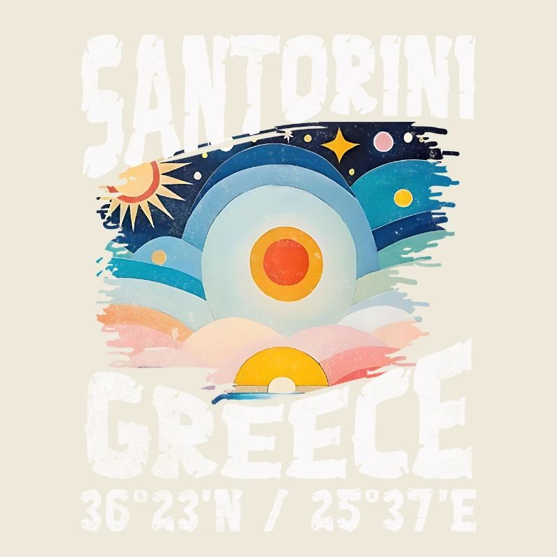 Greece aegean islands col