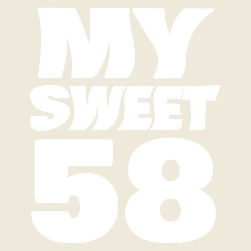 Âge 58 ans