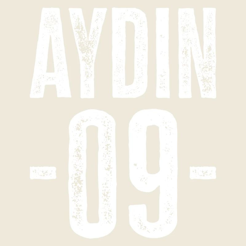 Aydın 09 – Fierté dans la région égéenne