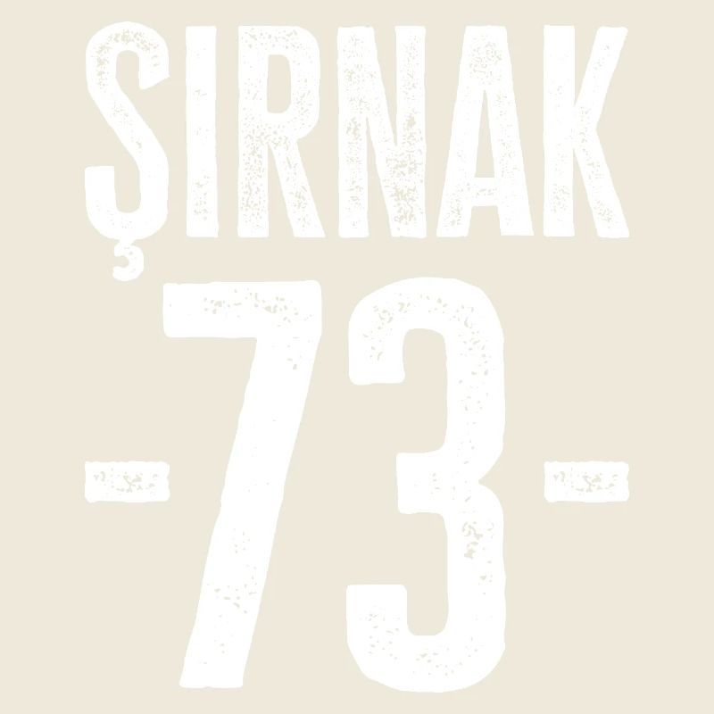 Şırnak 73 – Diversité de la Turquie