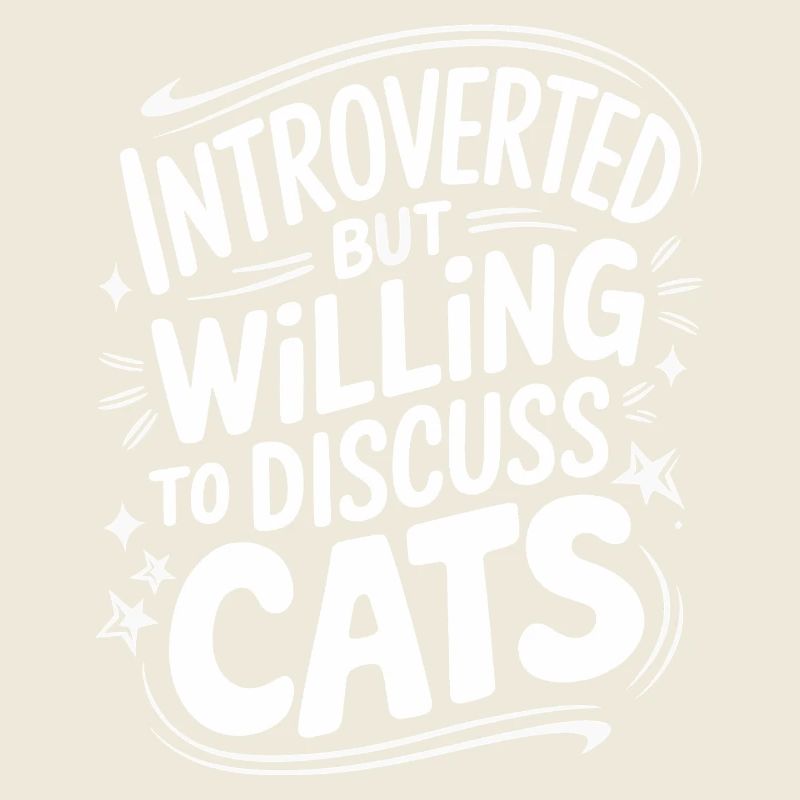 Introvertierter asozialer introvertierter