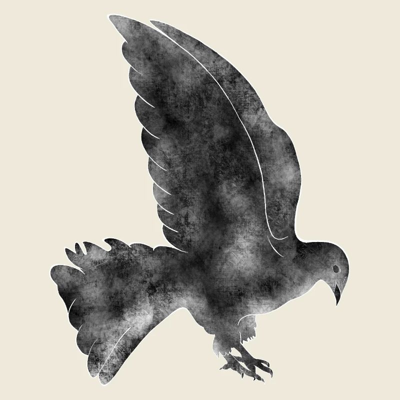 Colombe