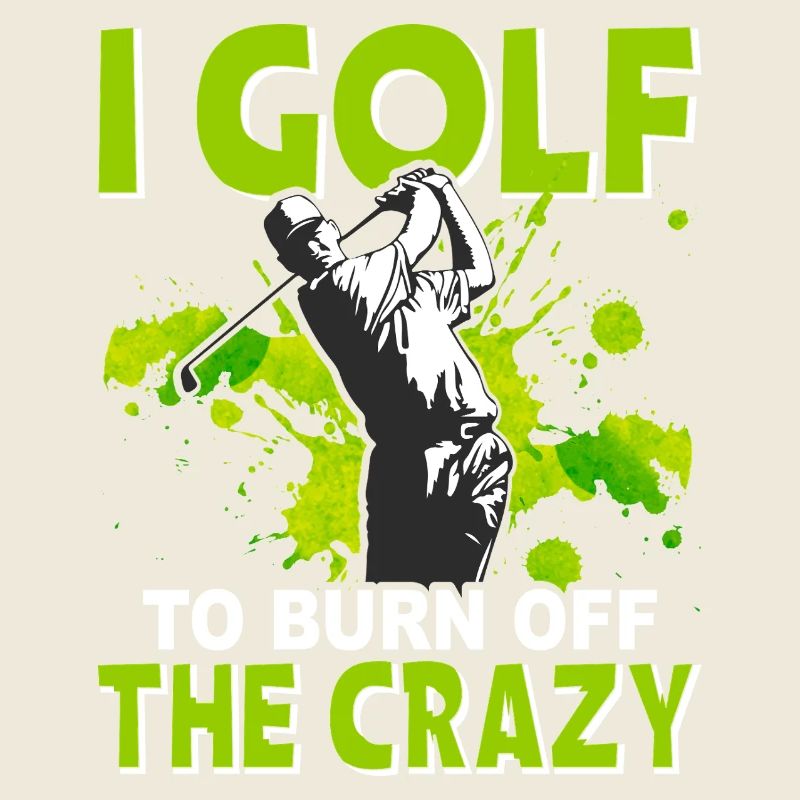 golfe