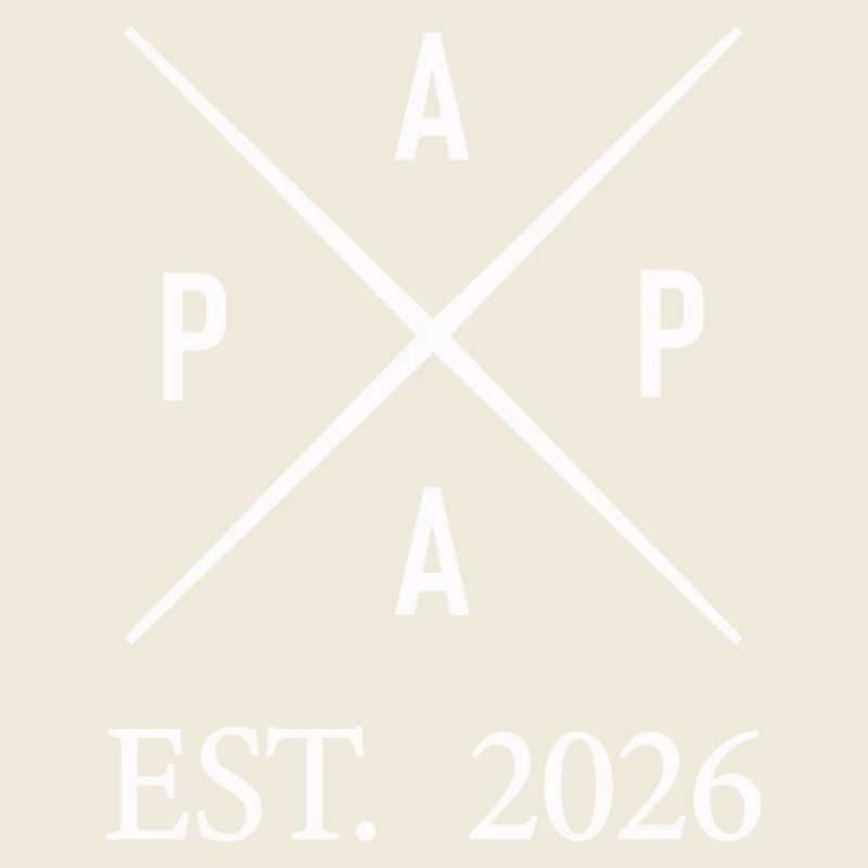 Papa Est. 2026