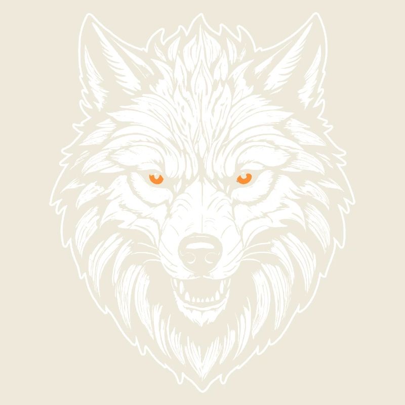 Loup