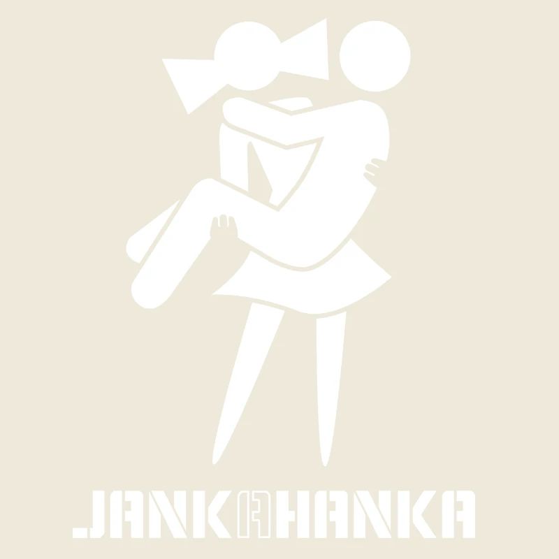JANK A HANKA