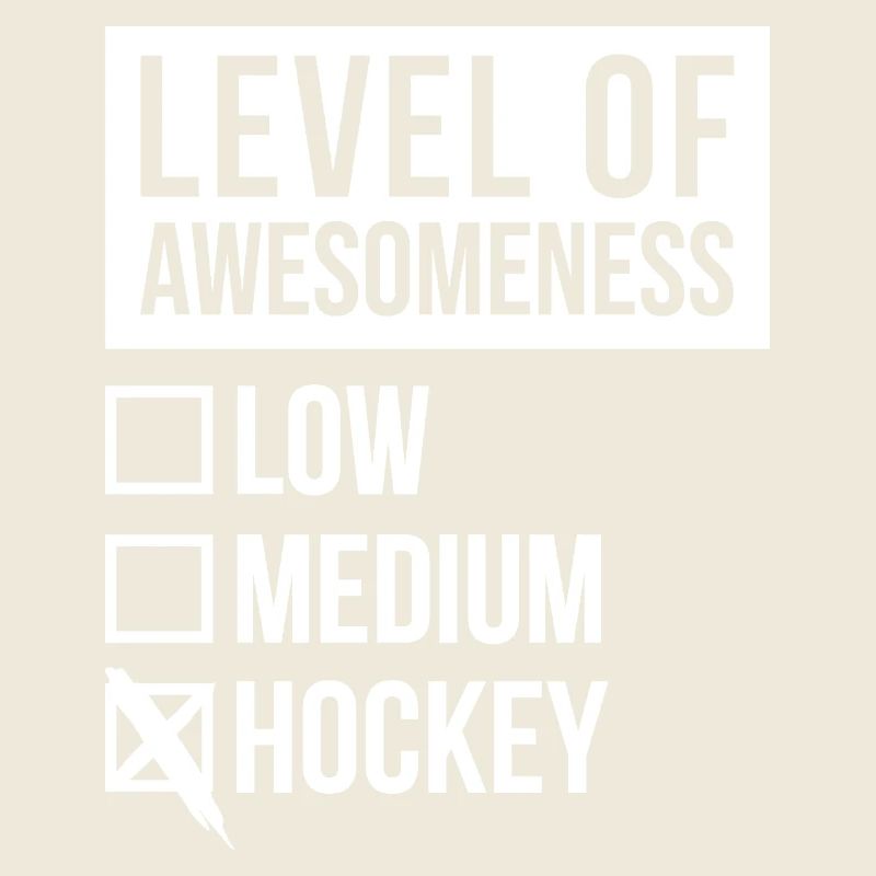 Hockey