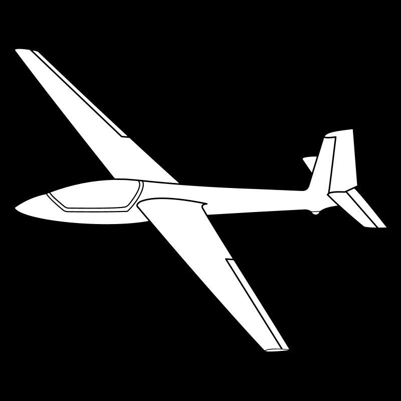 swift s1