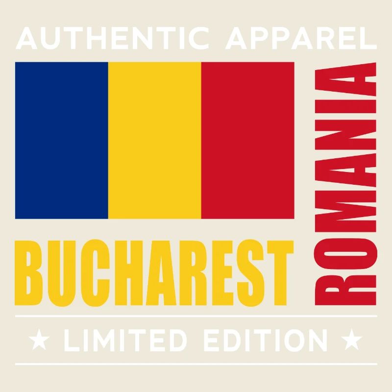 Bucharest