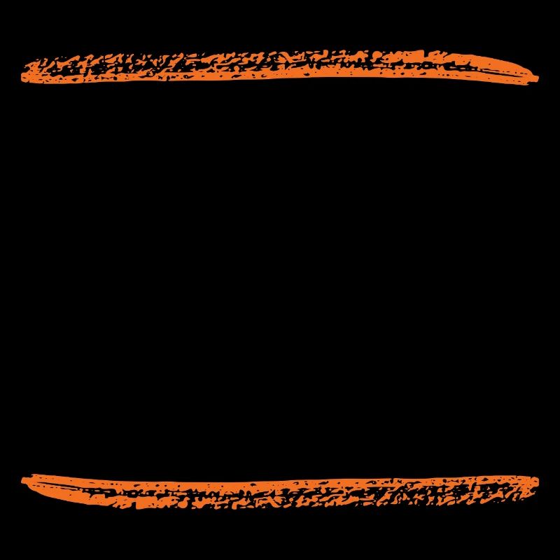 Mallorca 2025 Spruch