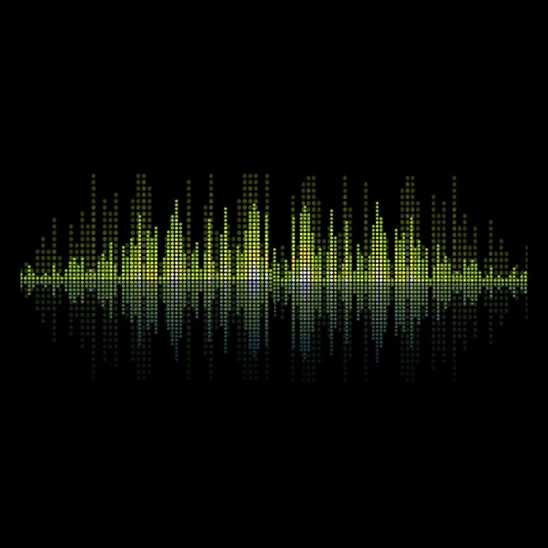 equalizer