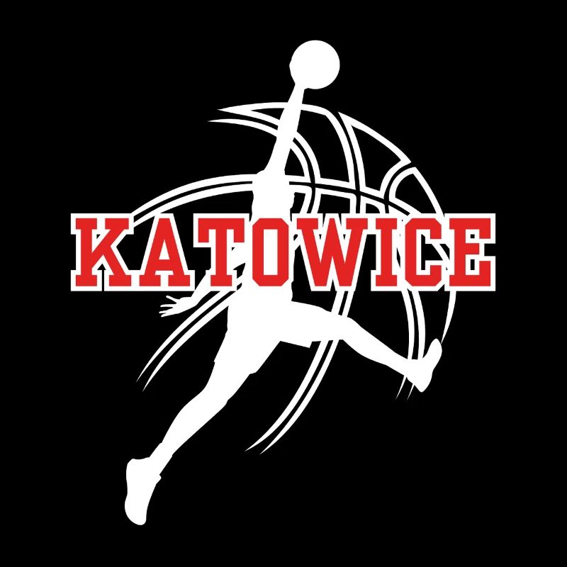 La Pologne, mon pays !