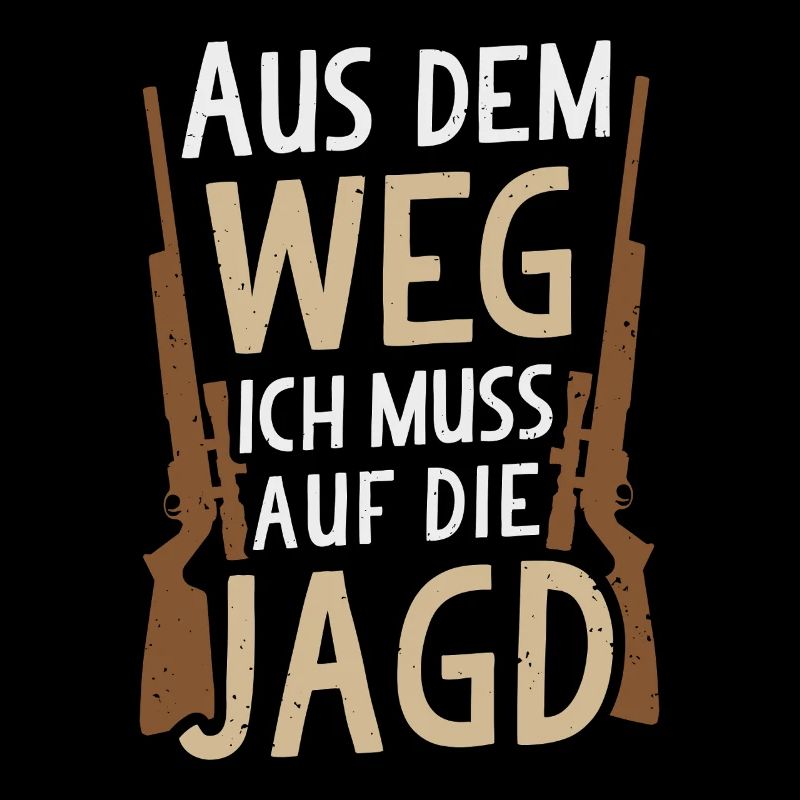 Jäger Jagen Jagd Jungjäger Jagdzeit Jagdschein