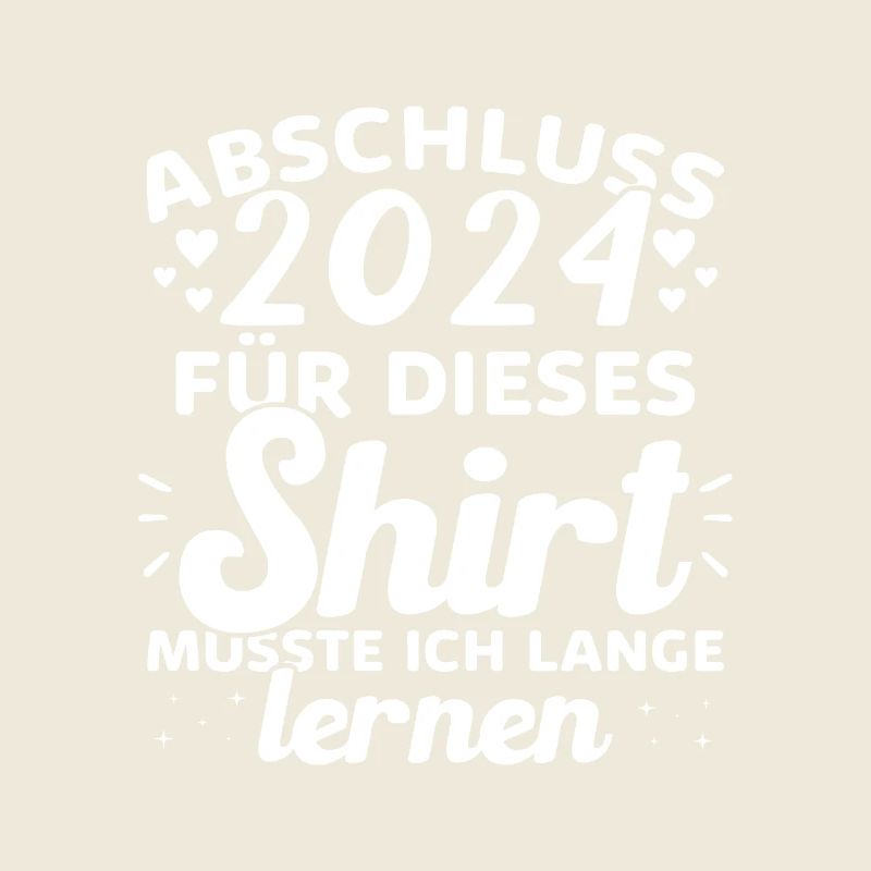 Graduation 2024 Graduation from secondary school