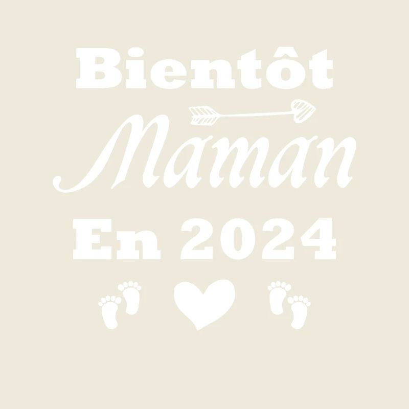 Soon to be a mom 2024