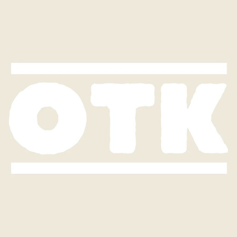 OTK