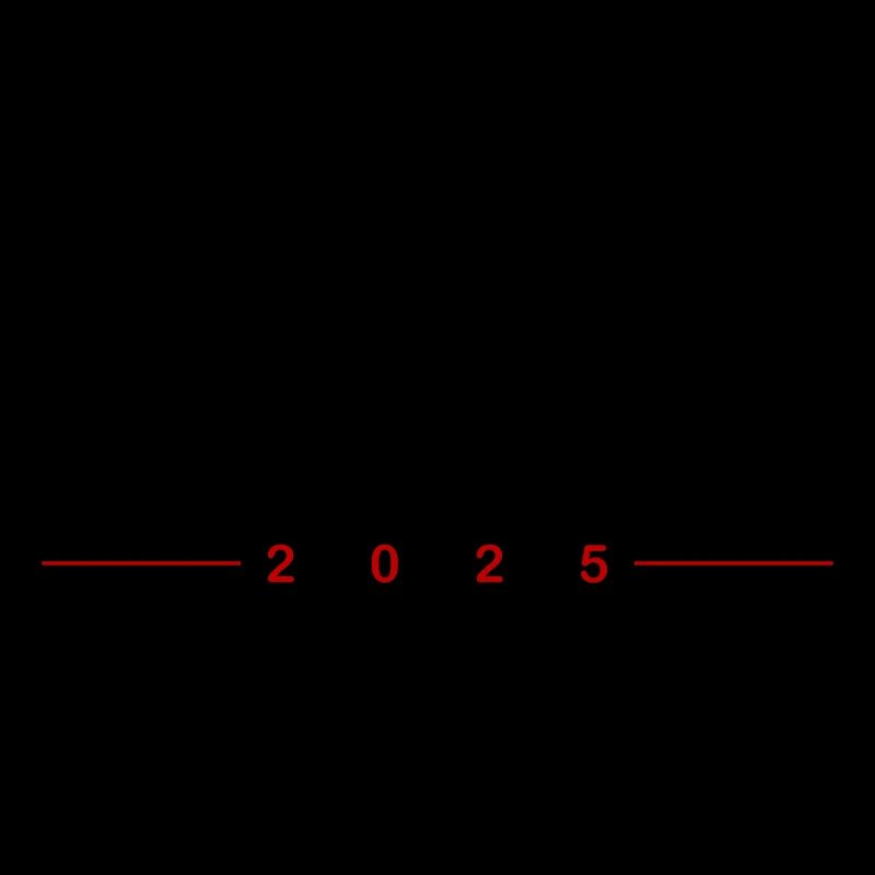 Mallorca 2025