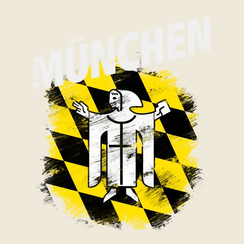 München