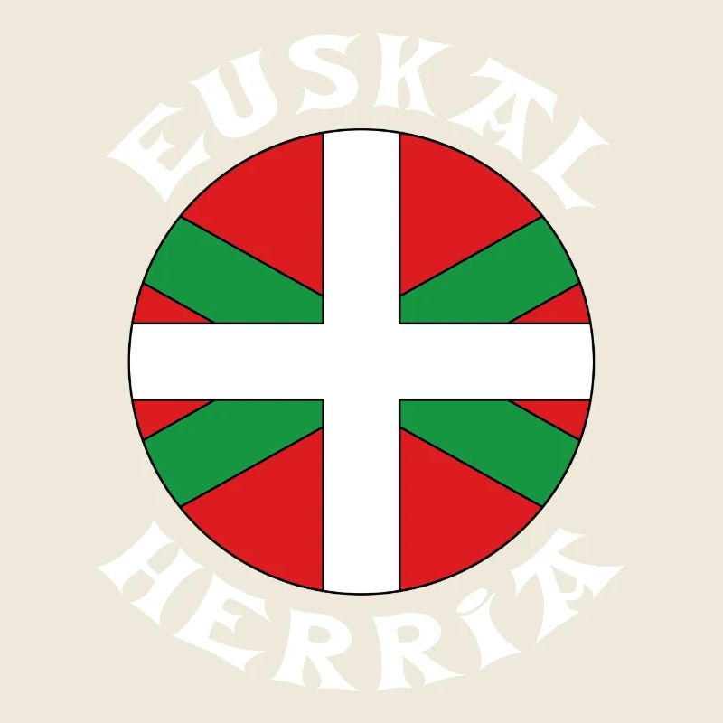 euskal herria design 7