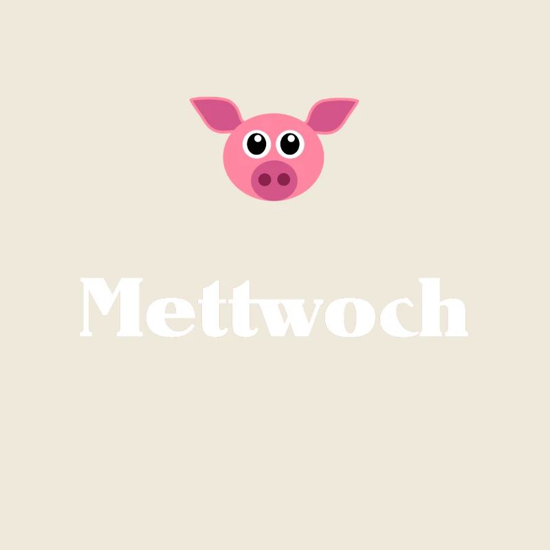 Mëttwoch
