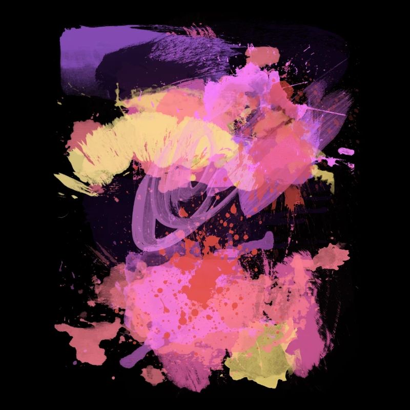 Kay&Em Color Explosion