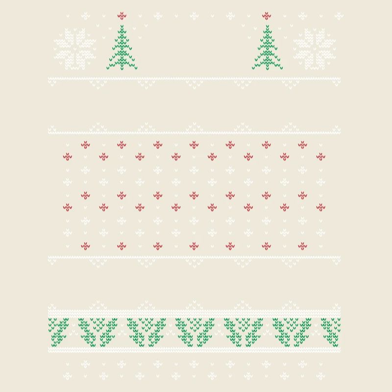 weihnachtlich