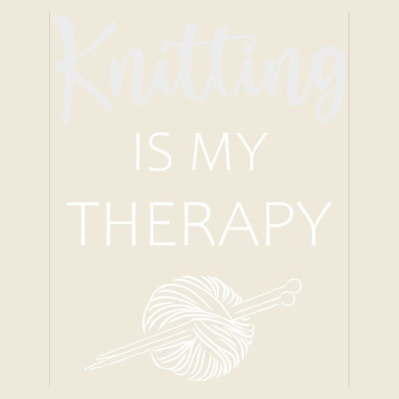 Knit