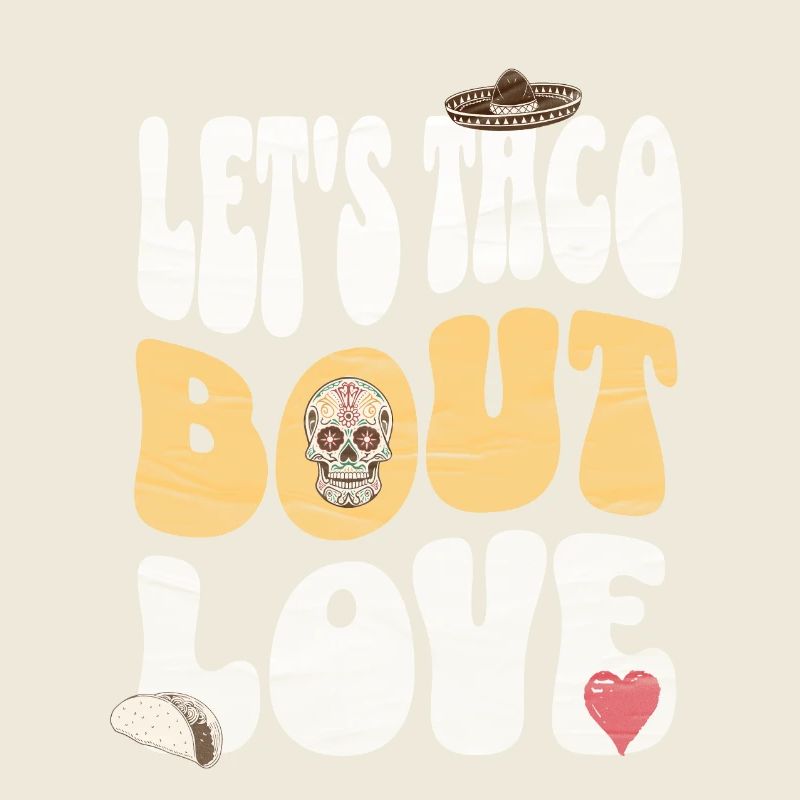 Taco