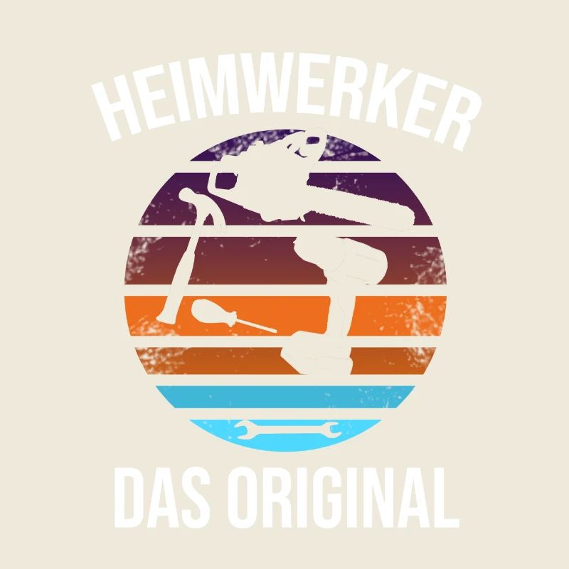 heimwerker das original