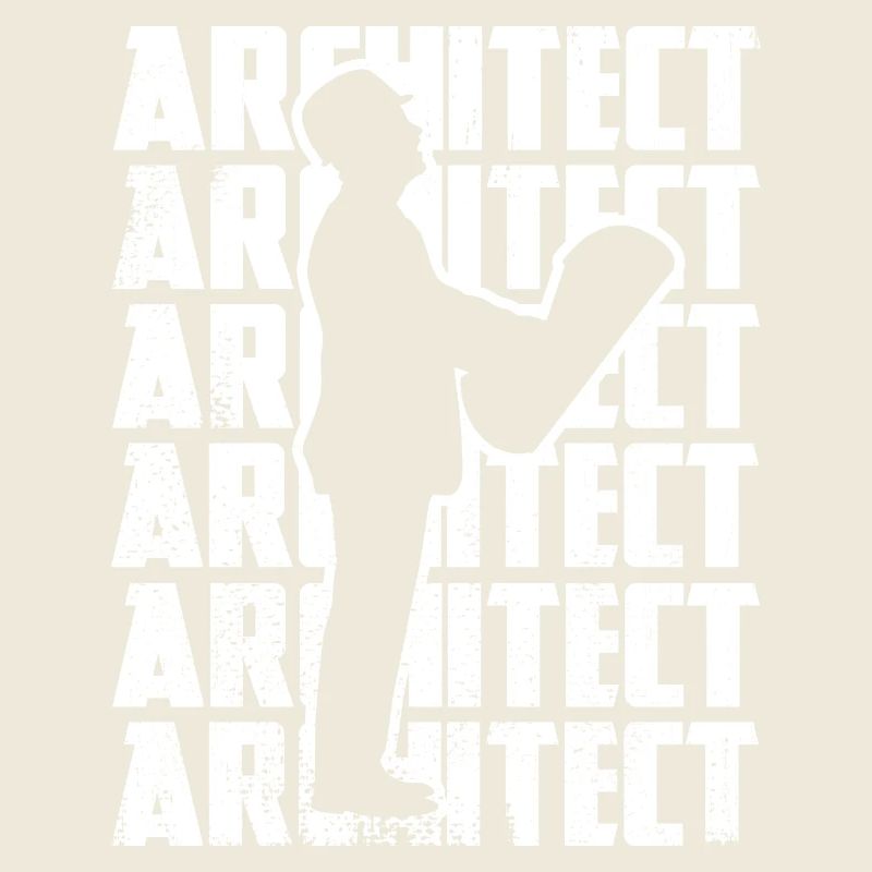 Funny Architect