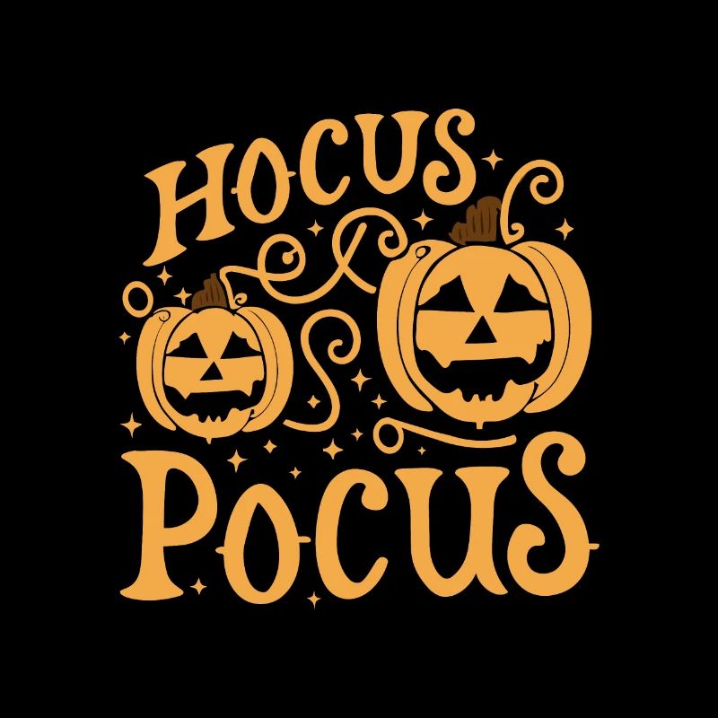 Hocus Pocus, Célébrations d’Halloween