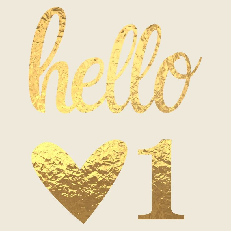 Hello 1